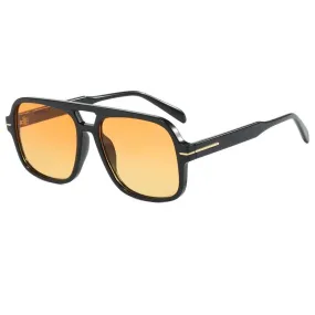 Natalie Oversized Aviator Sunglasses Wholesale Natalie Oversized Aviator Sunglasses Wholesale