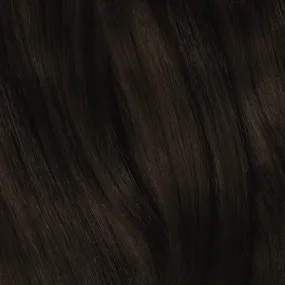 Natural Brunette