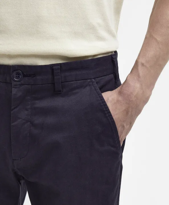 Neuston Essential Chinos