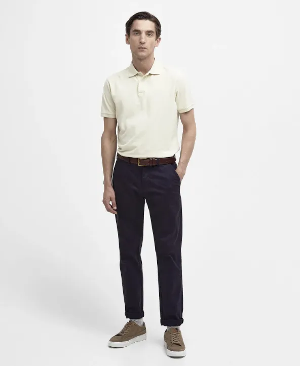 Neuston Essential Chinos