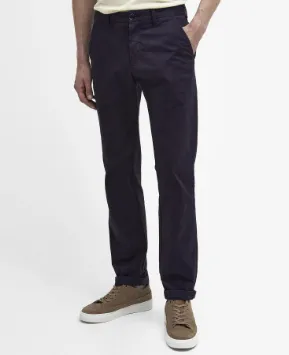 Neuston Essential Chinos