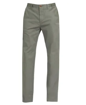 Neuston Essential Chinos