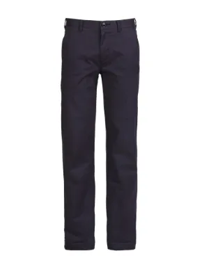 Neuston Essential Chinos