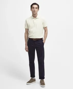 Neuston Essential Chinos