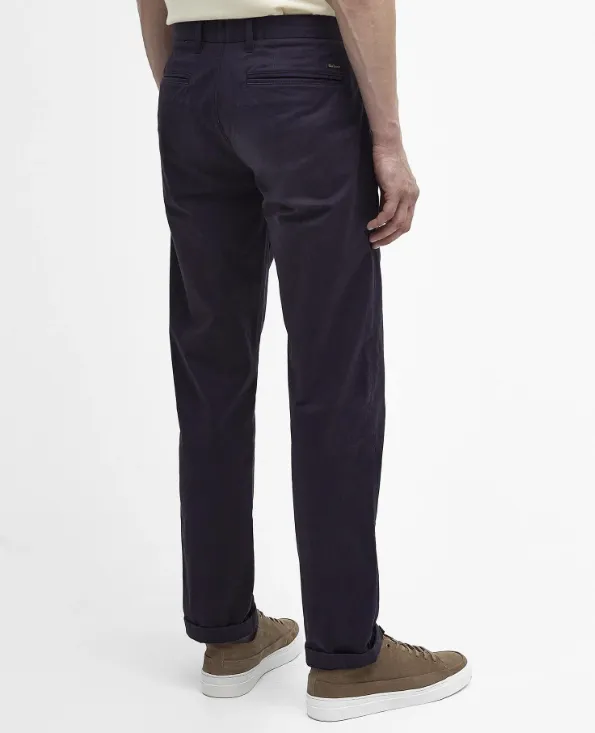 Neuston Essential Chinos