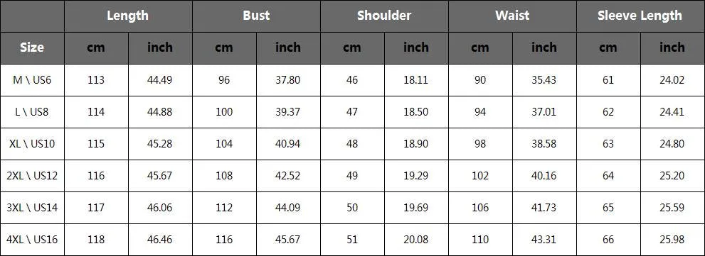 Nukty Women Woolen Coat Mid-Length Black Jacket Autumn Winter Overcoat Chic Fleece Office Lady Elegant Outwear Coats Wool Blend 1