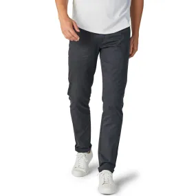 Perk Chinos in Ink Blue