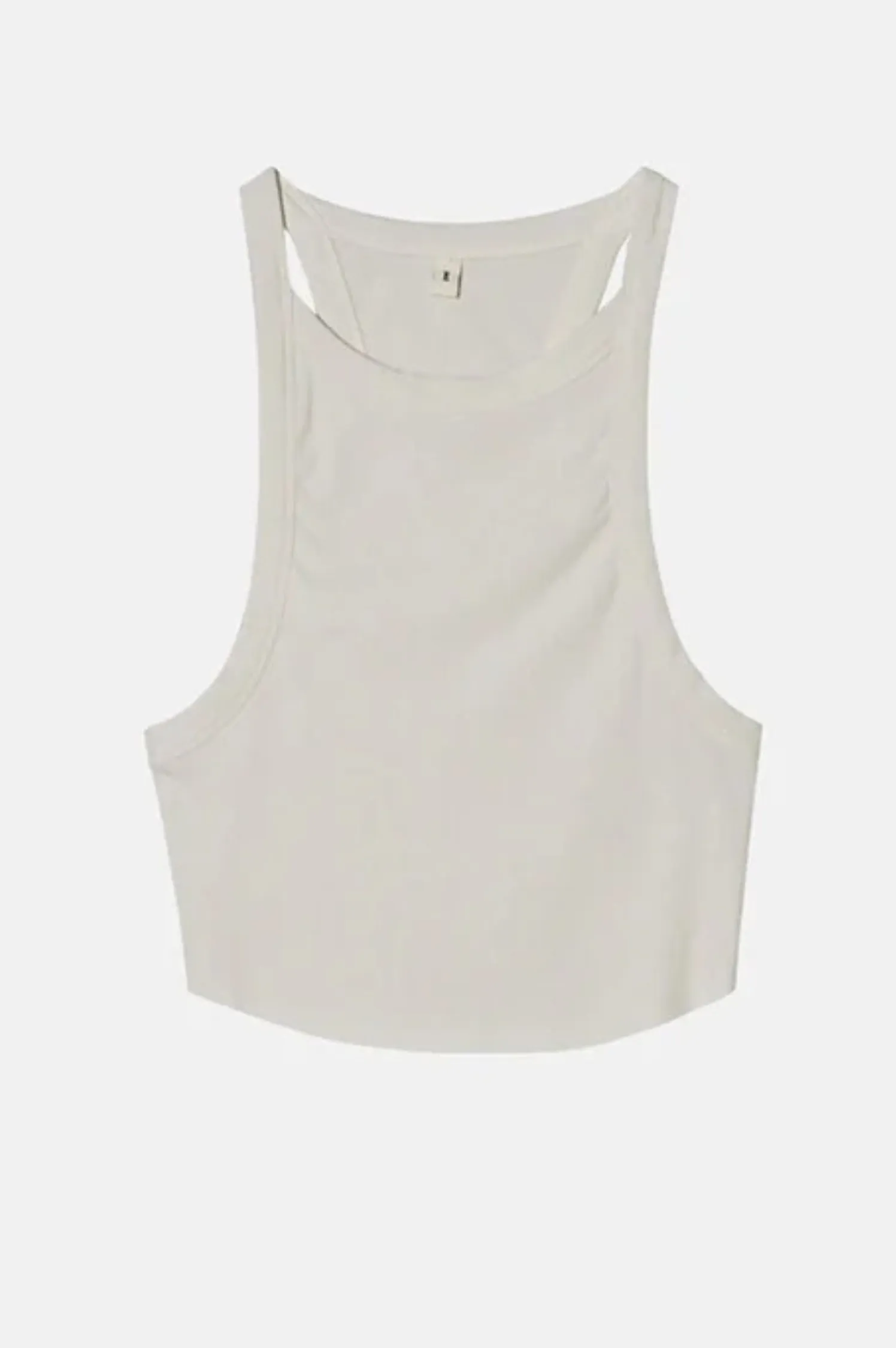 Racerback Tank