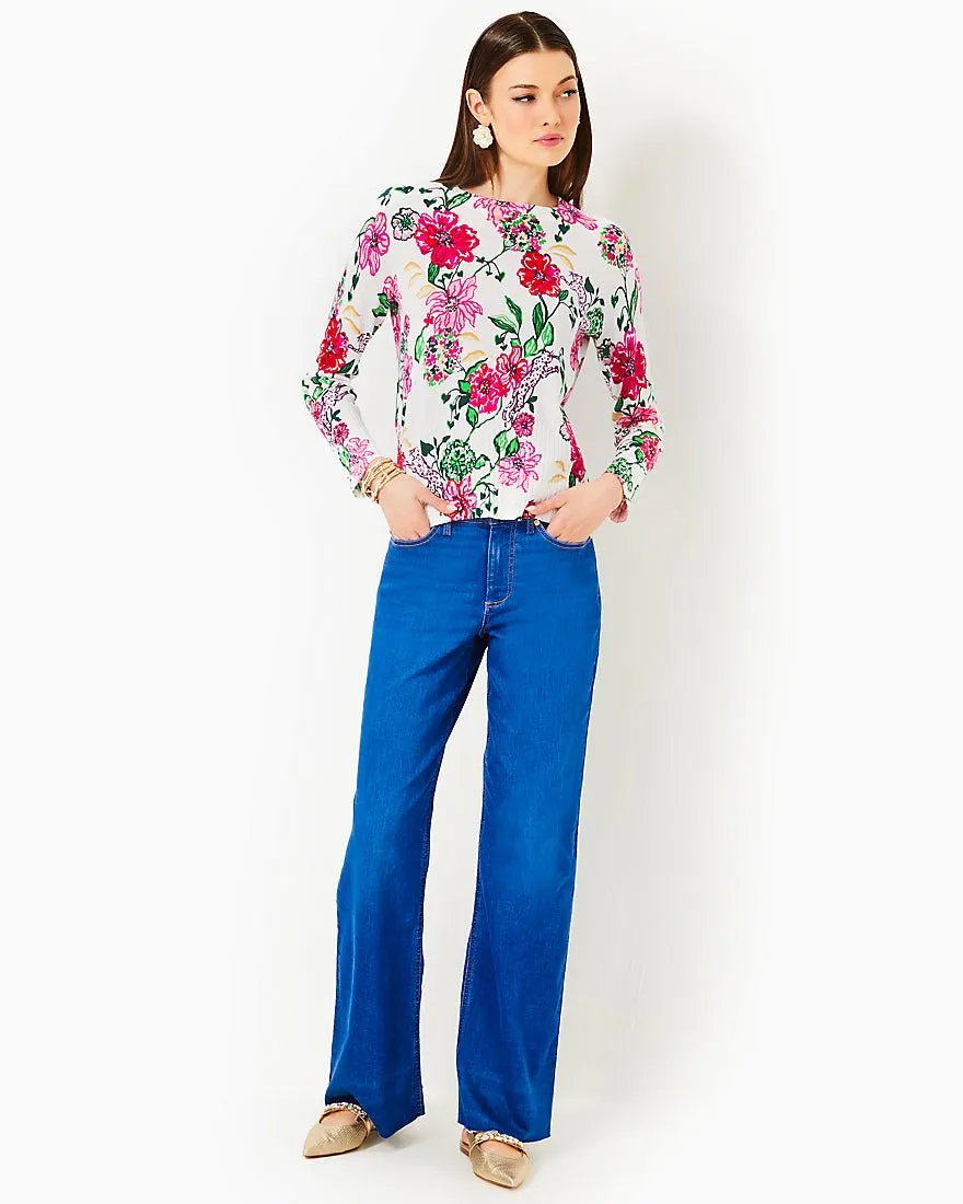 Salima Sweater
