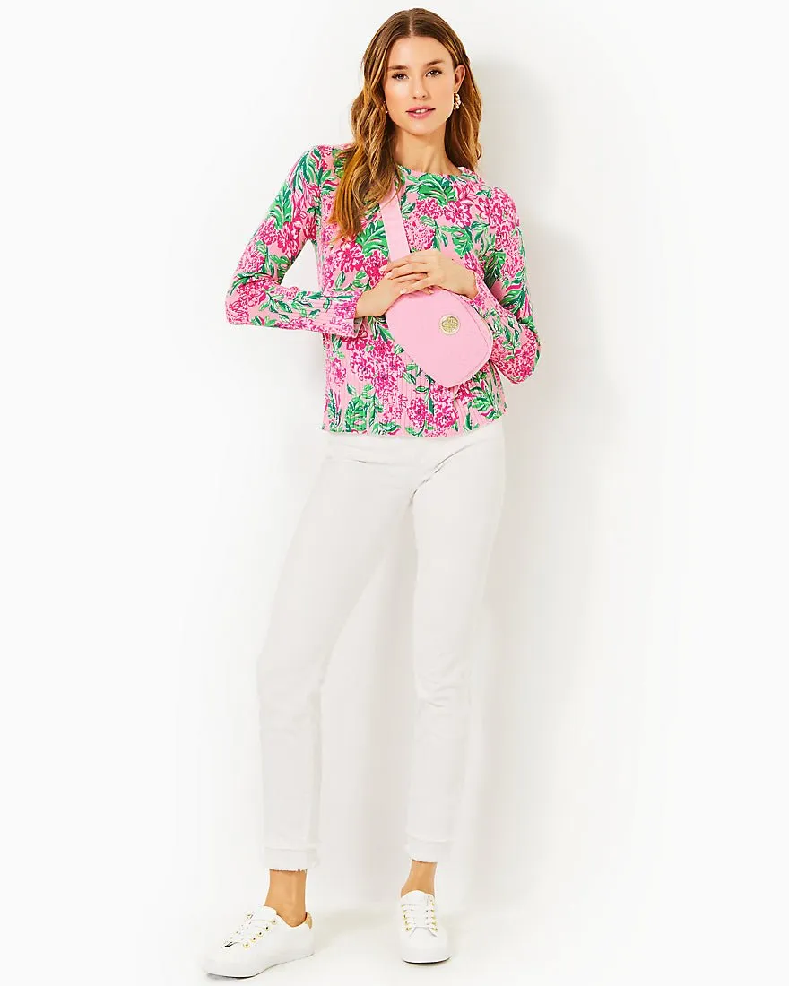 Salima Sweater