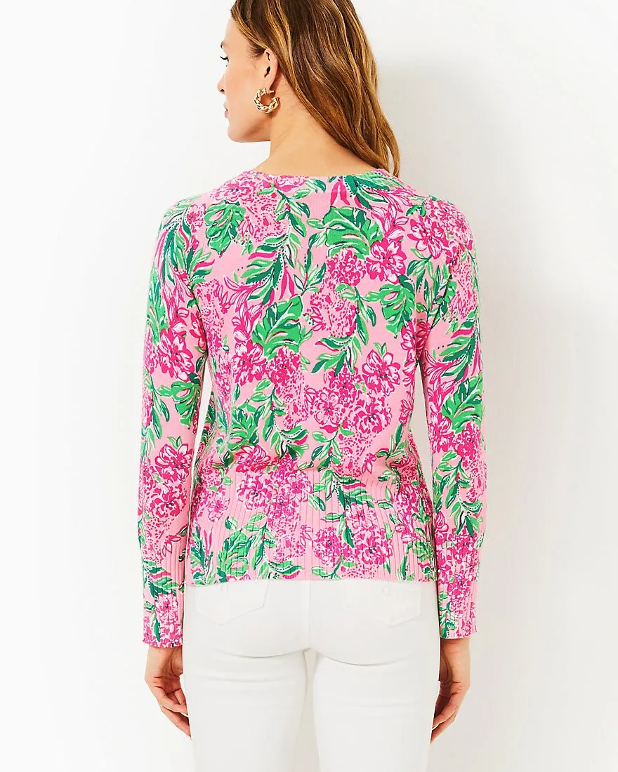 Salima Sweater