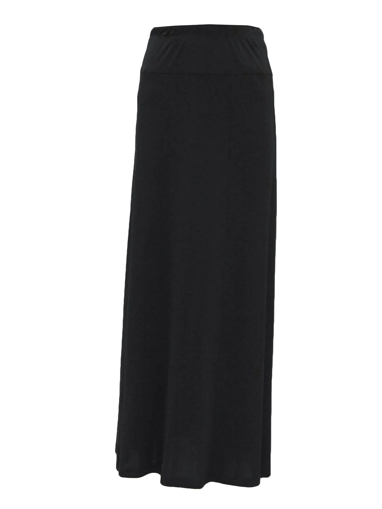 Sam Fashion Slightly Aline Skirt