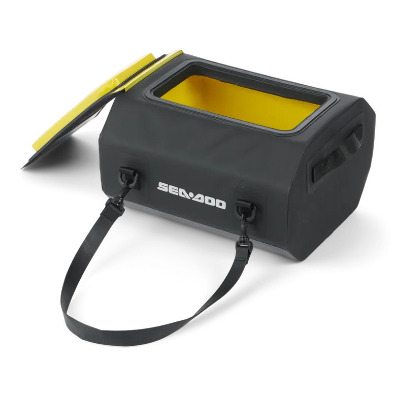 Sea-Doo 3.7 US Gal (14 L) Cooler Bag