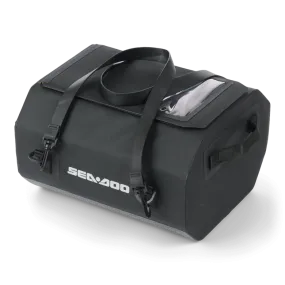 Sea-Doo 3.7 US Gal (14 L) Cooler Bag Sea-Doo 3.7 US Gal (14 L) Cooler Bag