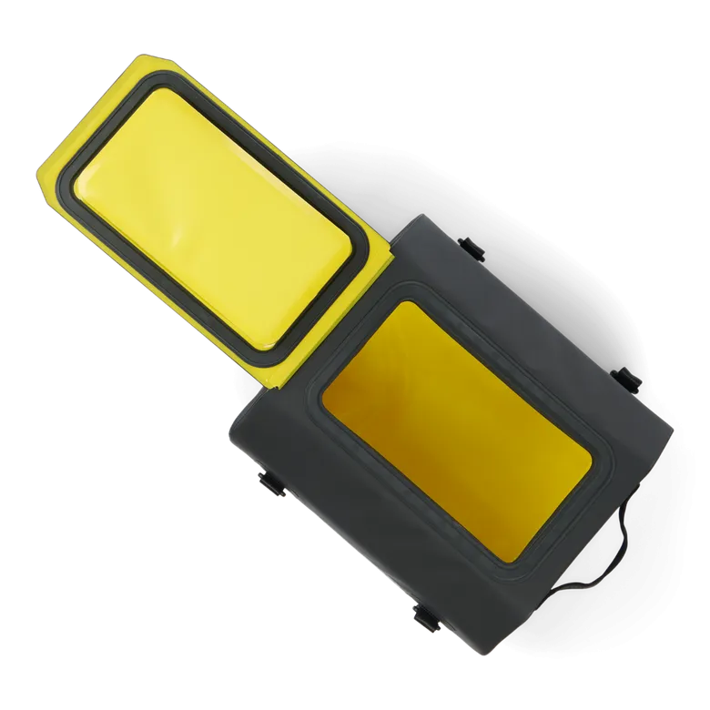 Sea-Doo 3.7 US Gal (14 L) Cooler Bag