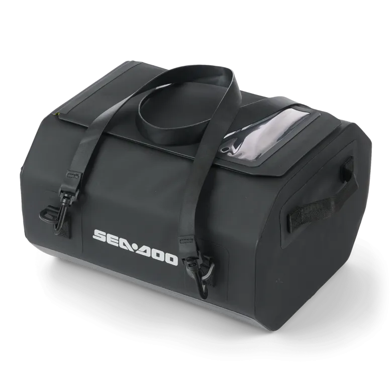 Sea-Doo 3.7 US Gal (14 L) Cooler Bag