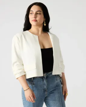 SERENEA BLAZER