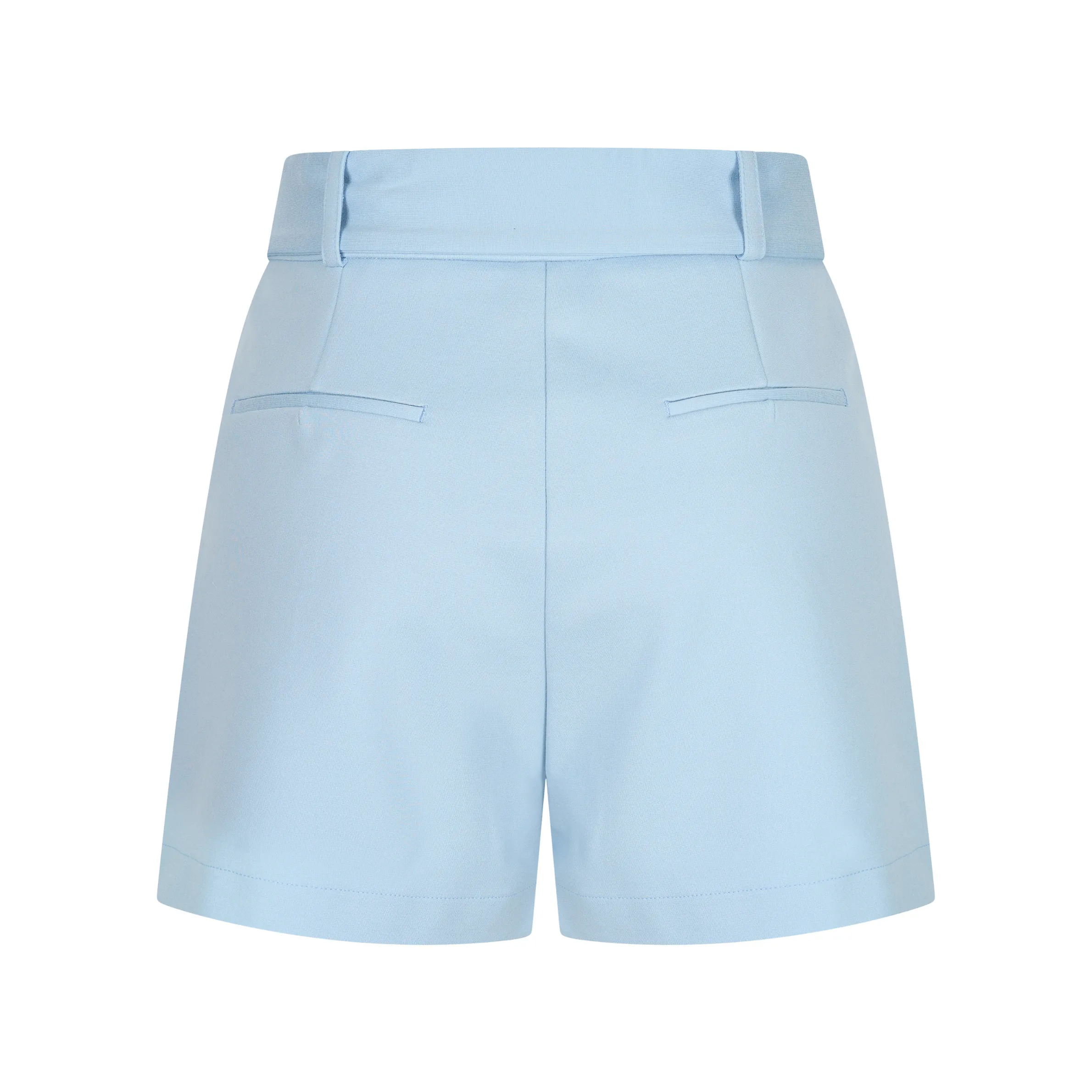 Shorts Blue - Ibiza Short Blue