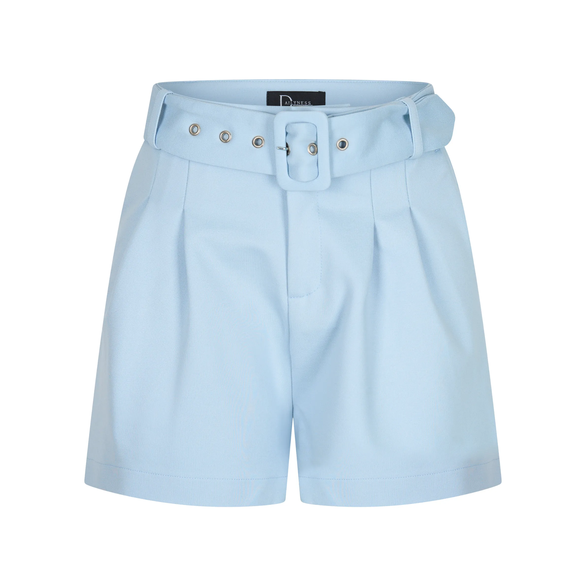 Shorts Blue - Ibiza Short Blue