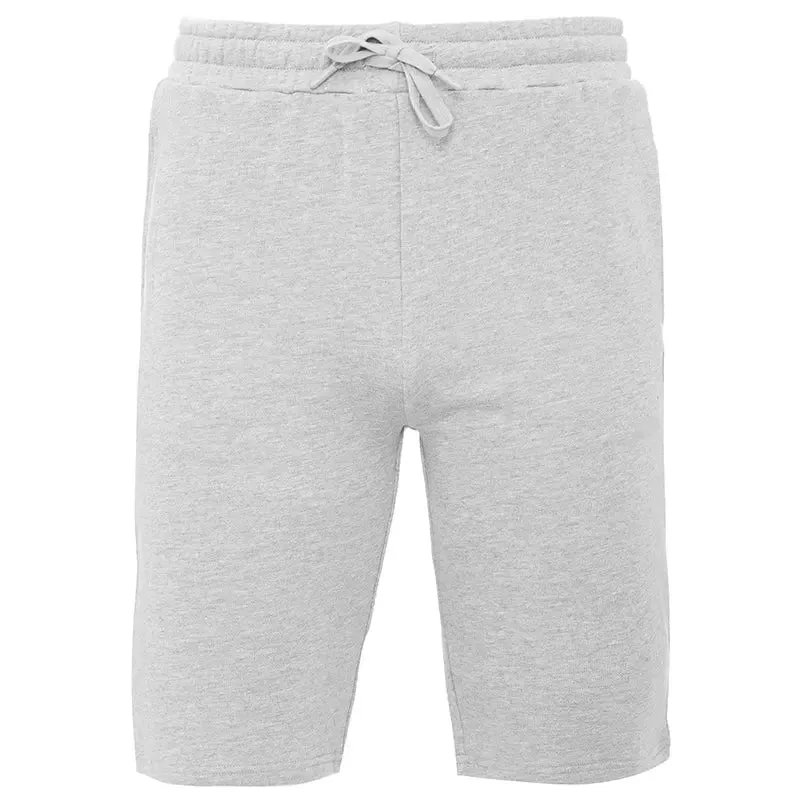 Shorts Wave Light Grey
