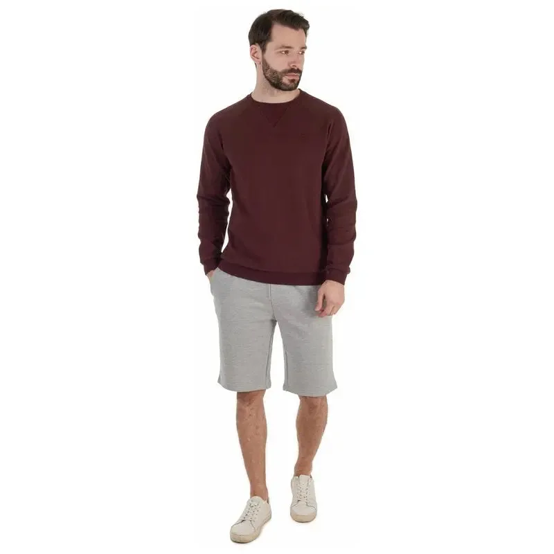 Shorts Wave Light Grey