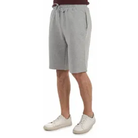 Shorts Wave Light Grey