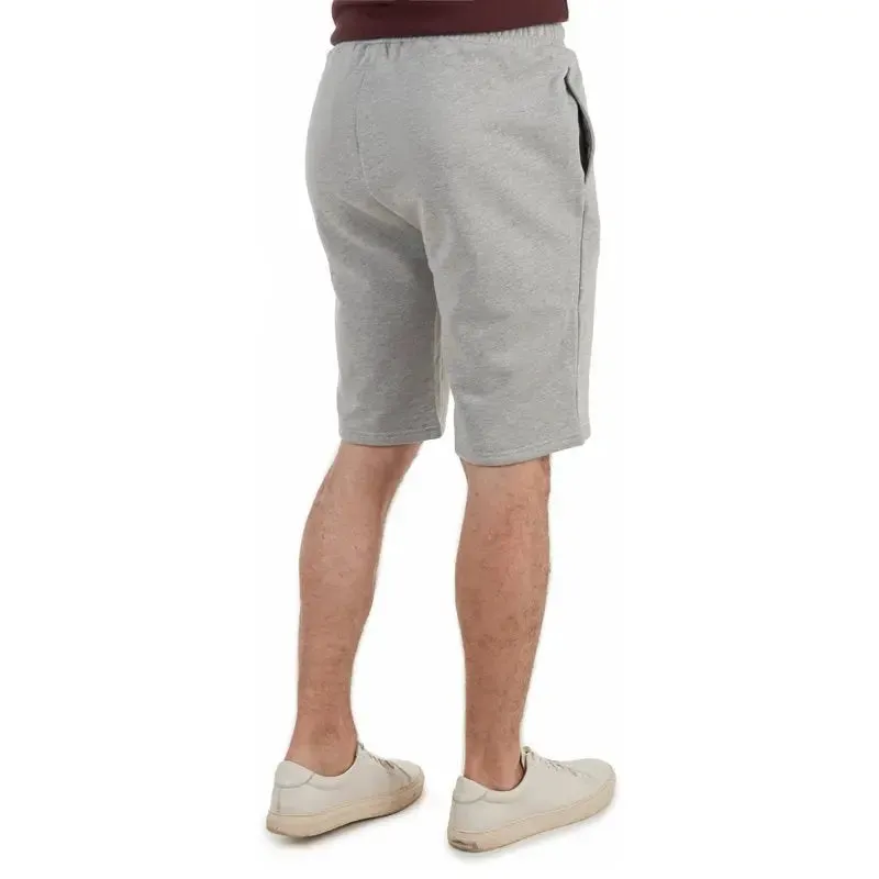 Shorts Wave Light Grey