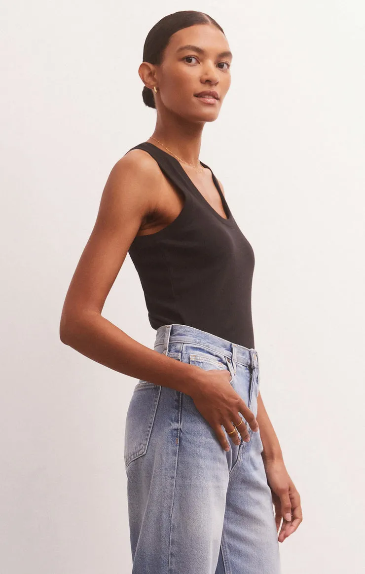 Sirena Rib Tank