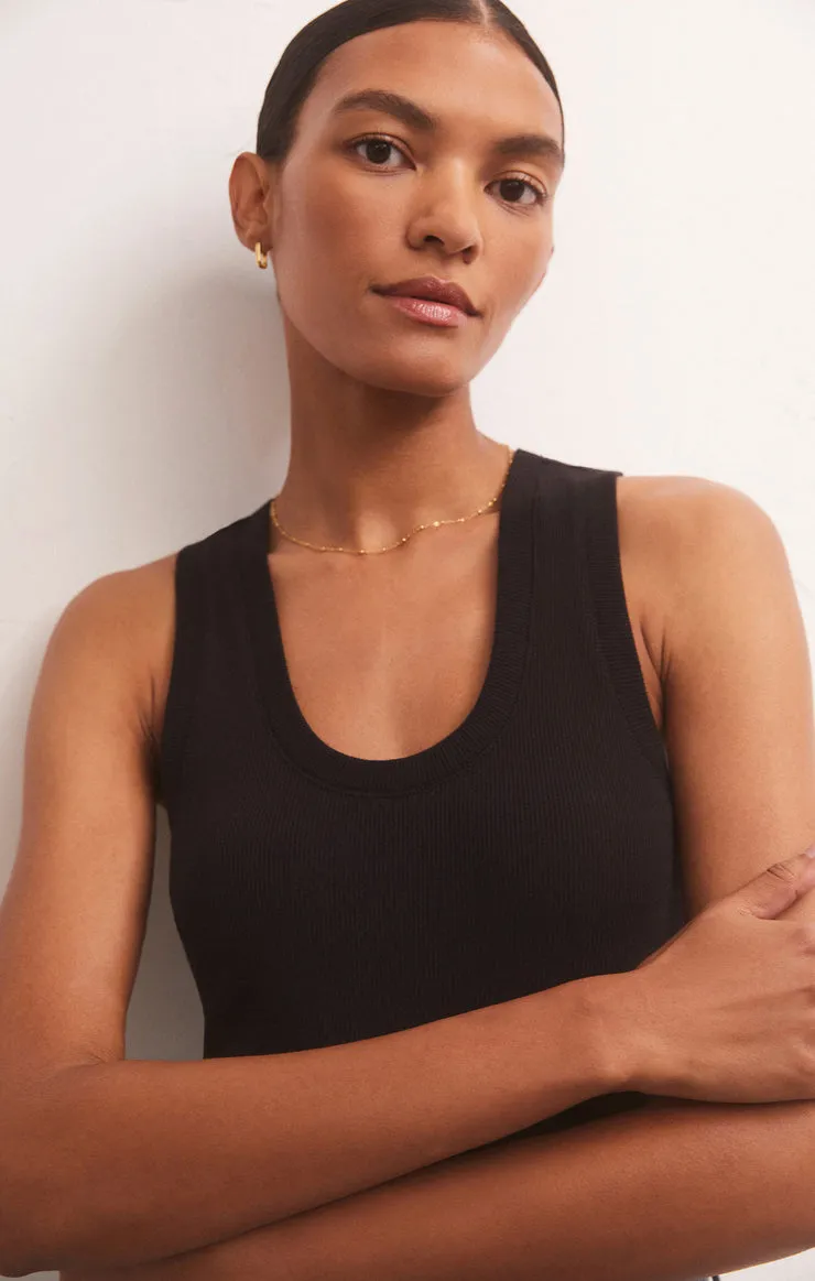 Sirena Rib Tank