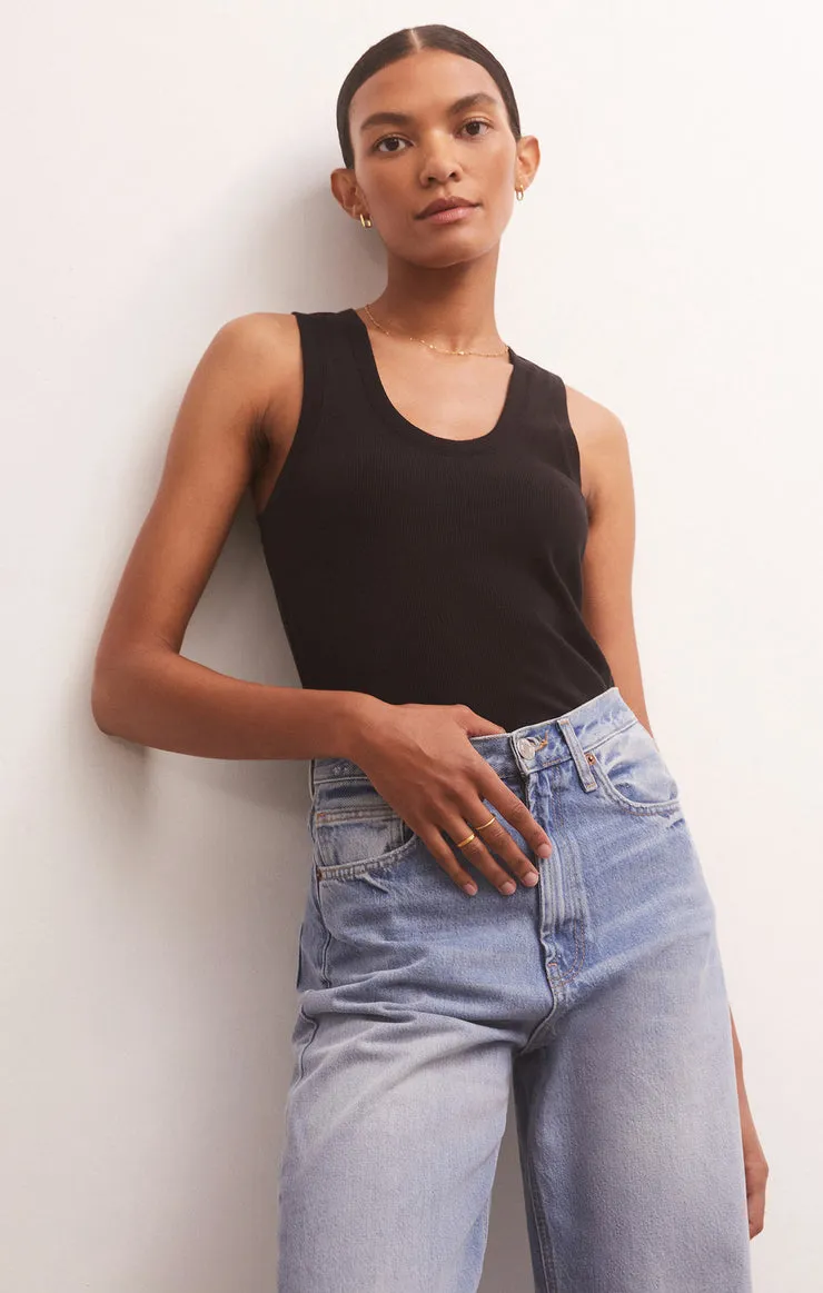 Sirena Rib Tank
