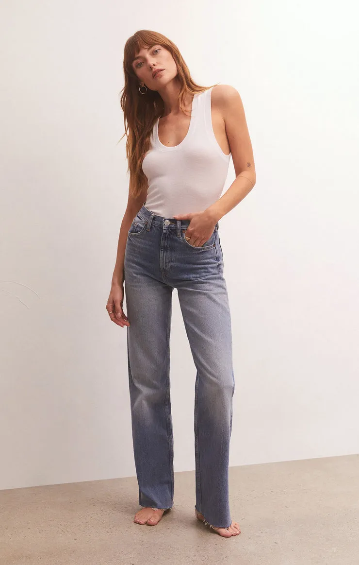 Sirena Rib Tank