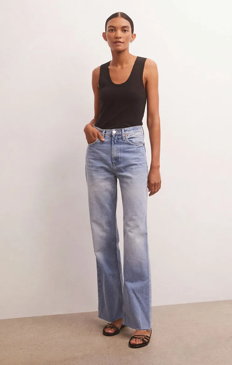 Sirena Rib Tank