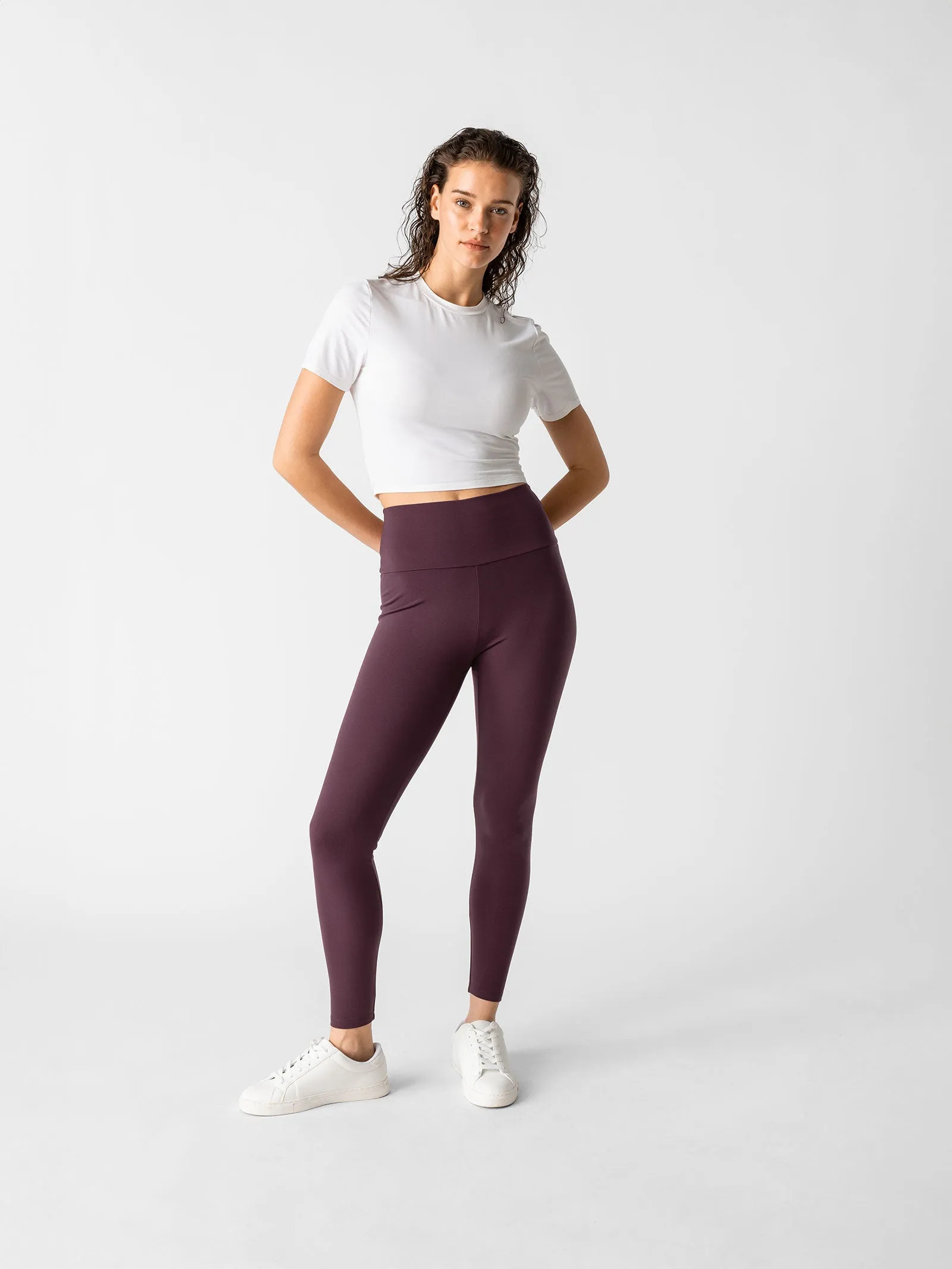 The Cozy Bliss Set