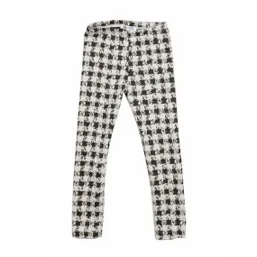 Vida-HT (Houndstooth) Leggings