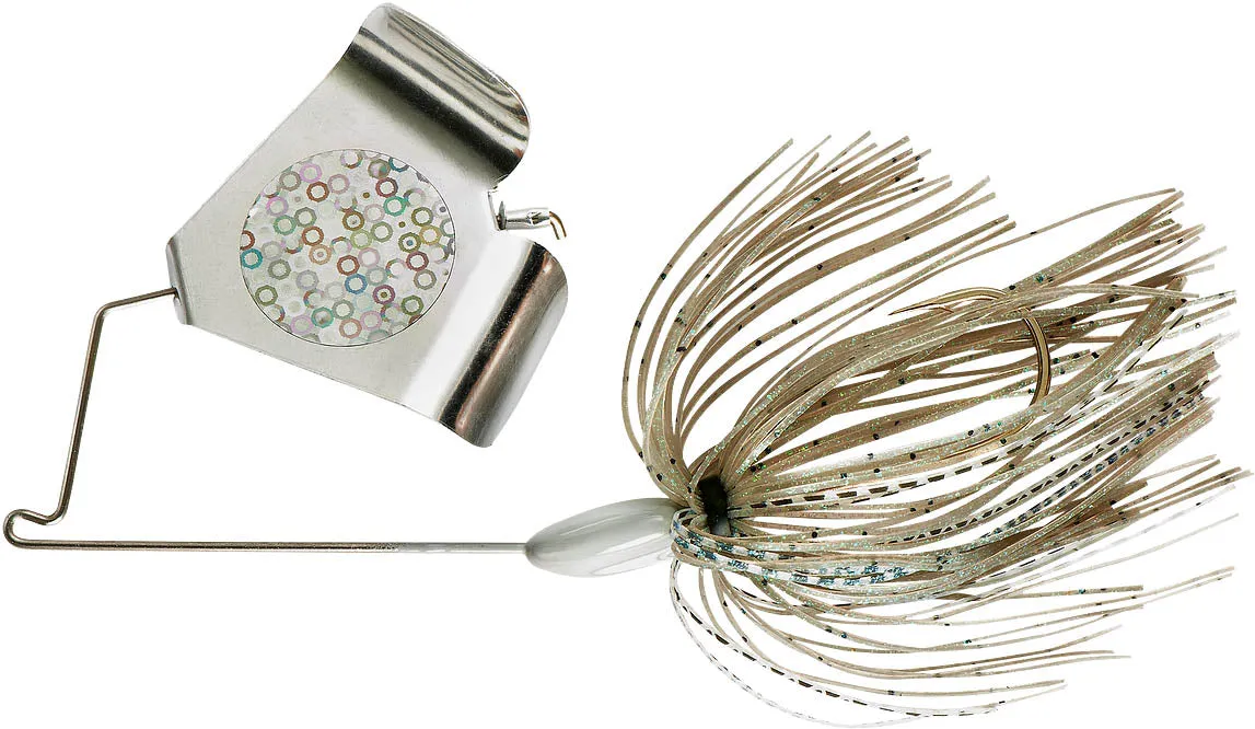 War Eagle 3/8 oz. Buzzbait