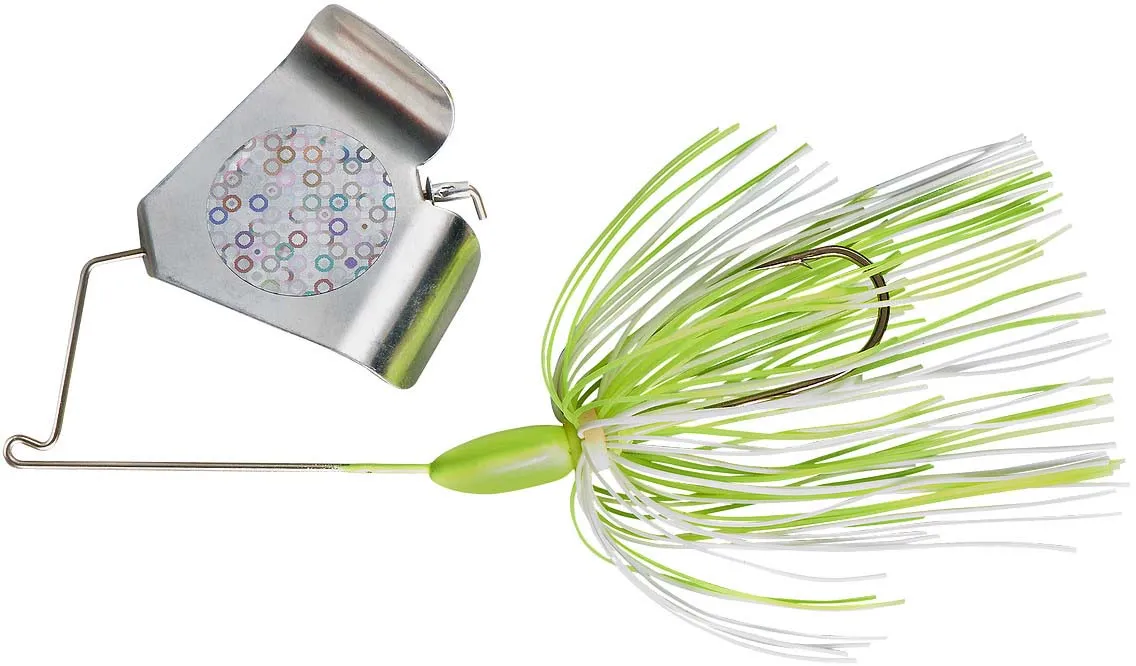 War Eagle 3/8 oz. Buzzbait