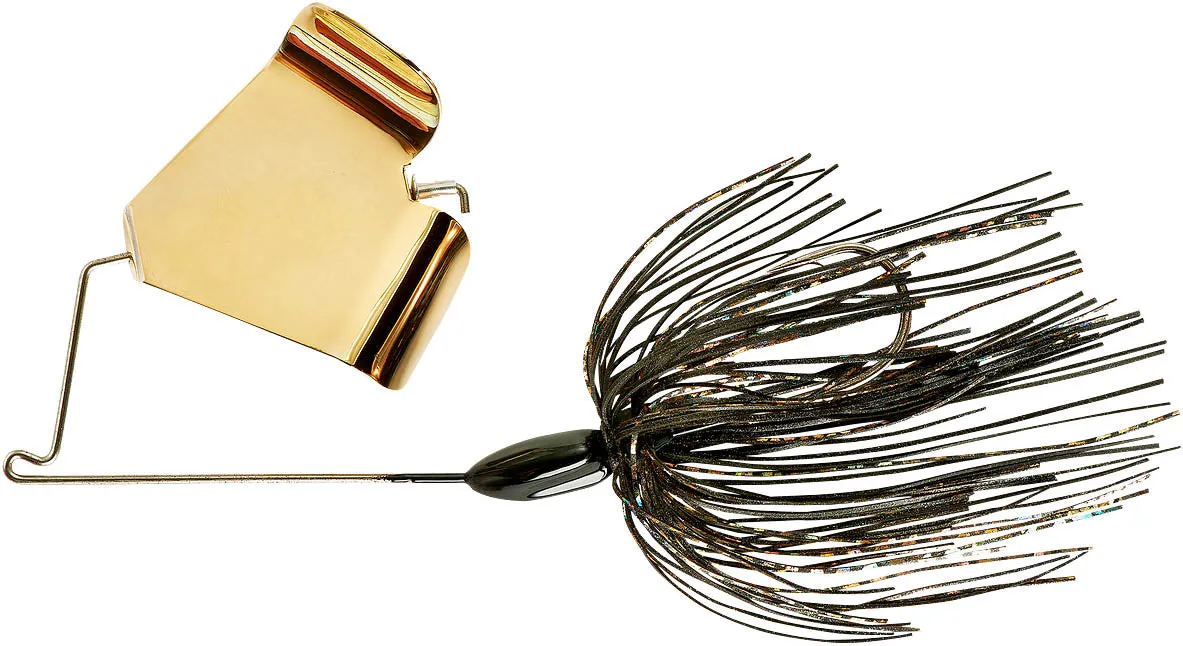 War Eagle 3/8 oz. Buzzbait